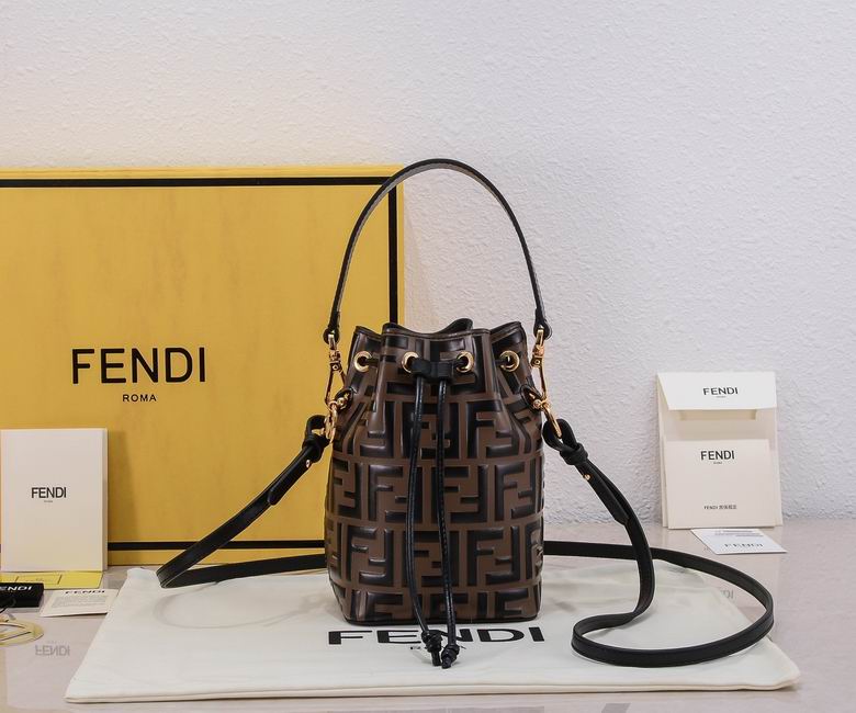 hot sale handbags-036